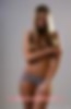 72892564_{prmodels__diianal}_.jpg